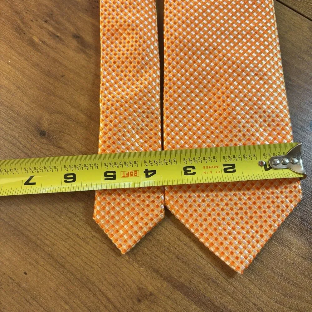Andrews Ties brand andrew